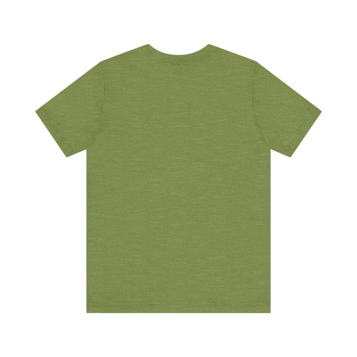 Hosanna Forgiveness Tee - Hosanna Christian T Shirt - Image 65