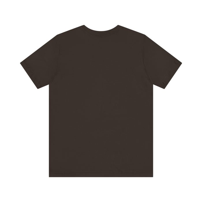Leave It All To God - Hosanna Christian T Shirt - Image 65