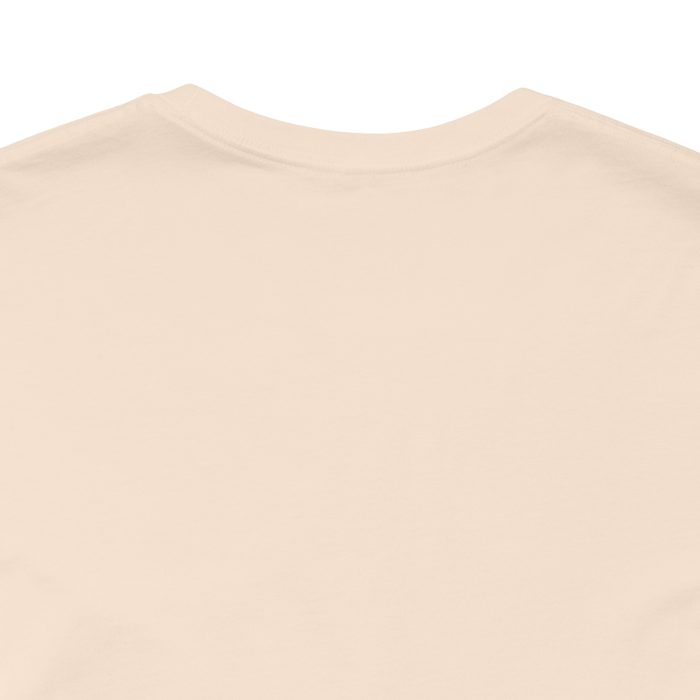 Hope Unisex Jersey Tee - Christian Hosanna T Shirt - Image 74