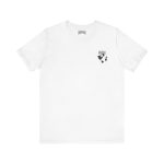 Another In The Fire Short Sleeve Tee