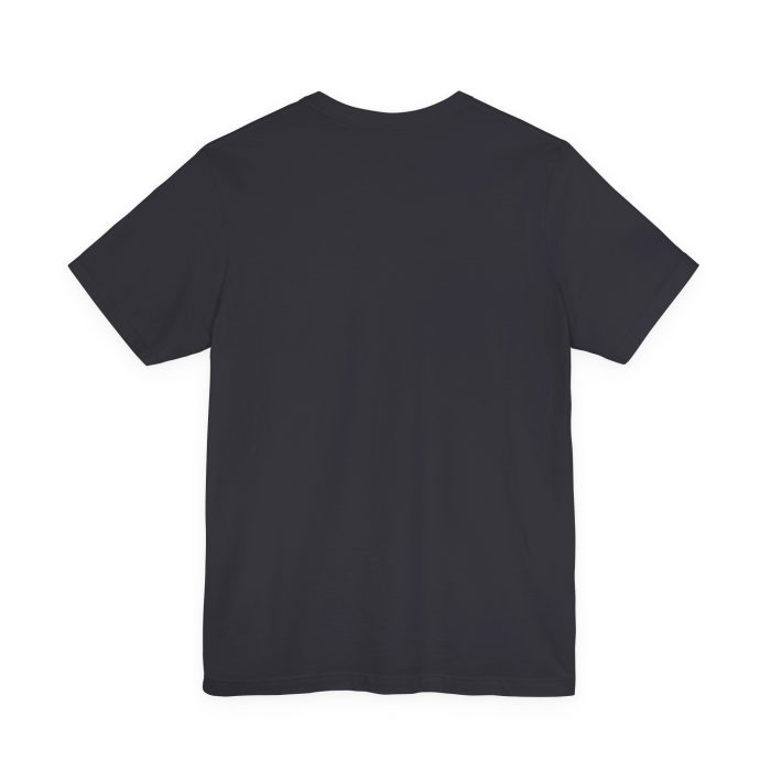 YHWH Short Sleeve Tee - Image 8