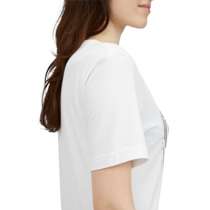 Hope Unisex Jersey Tee - Christian Hosanna T Shirt - Image 30