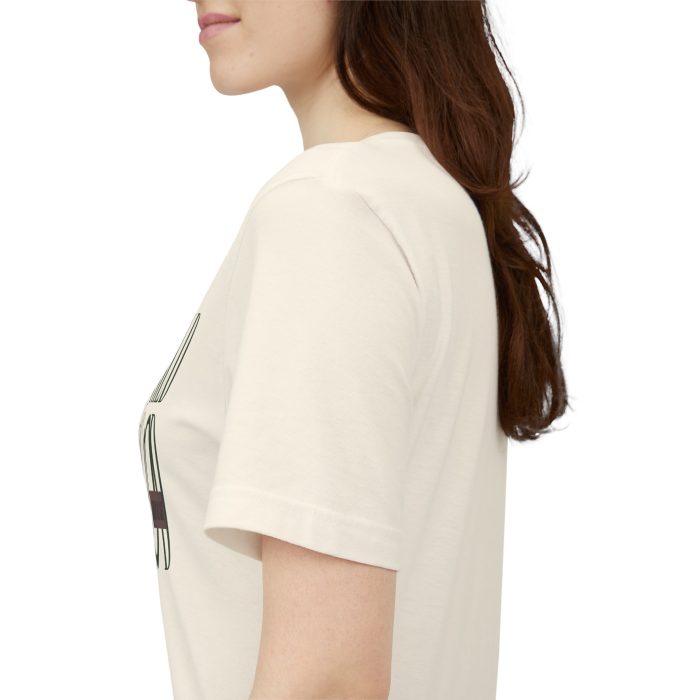 Child of God Unisex Jersey Tee - Hosanna Christian Clothing - Image 62