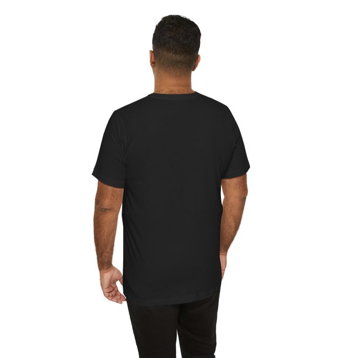 Faith Victory Unisex Tee - Hosanna Christian T Shirt - Image 15