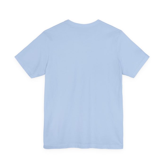 Fishers Of Men Co. - Short Sleeve Tee - Image 8