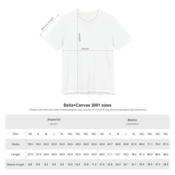 I Am Set Free Short Sleeve Tee - Hosanna Christian T Shirt - Image 33