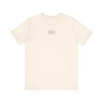 His Mercies Short Sleeve Tee