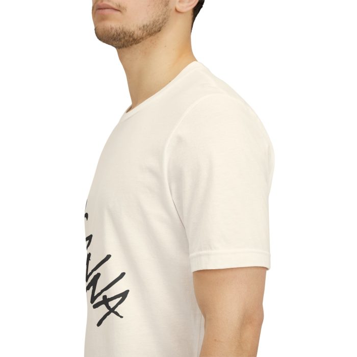Jesus Forgives Tee - Hosanna Christian T Shirt - Image 60