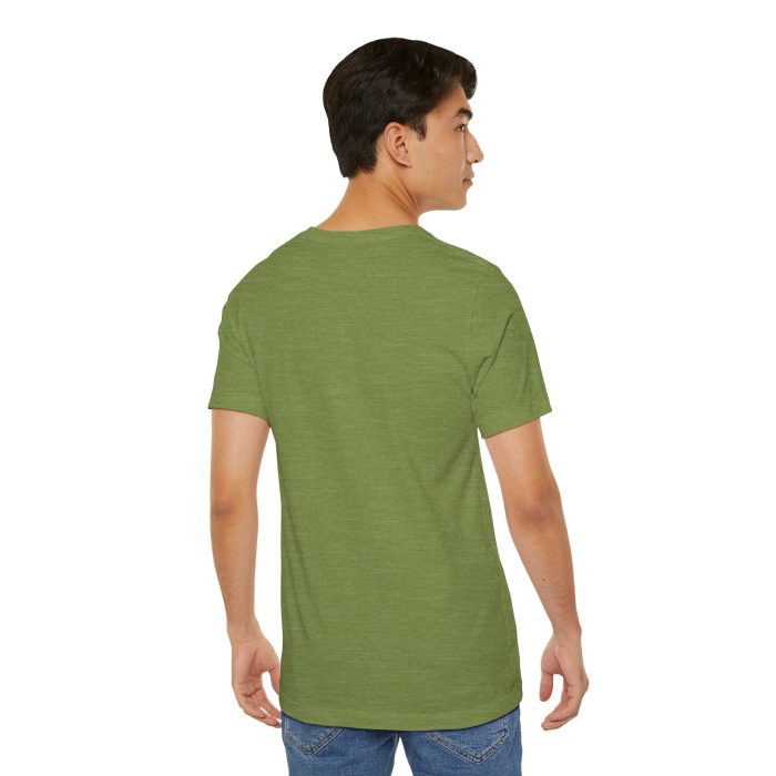 Hosanna Forgiveness Tee - Hosanna Christian T Shirt - Image 52
