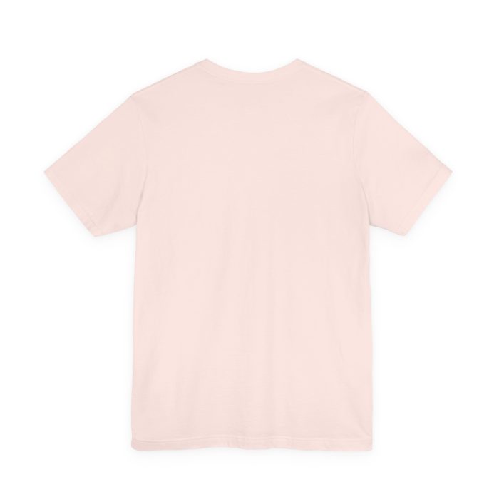 Matt 28-19 - Short Sleeve Tee - Image 4
