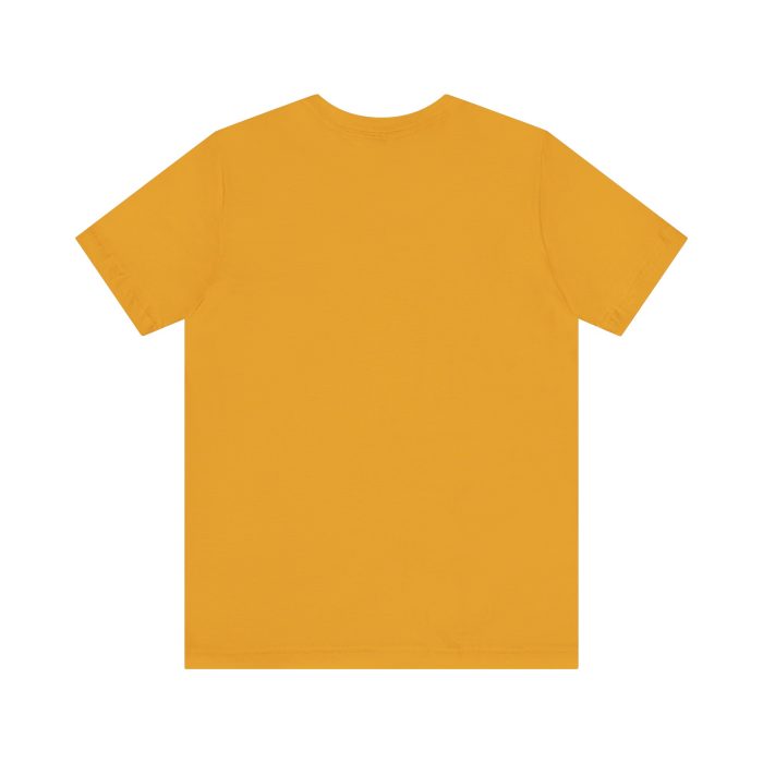 Hosanna Forgiveness Tee - Hosanna Christian T Shirt - Image 32