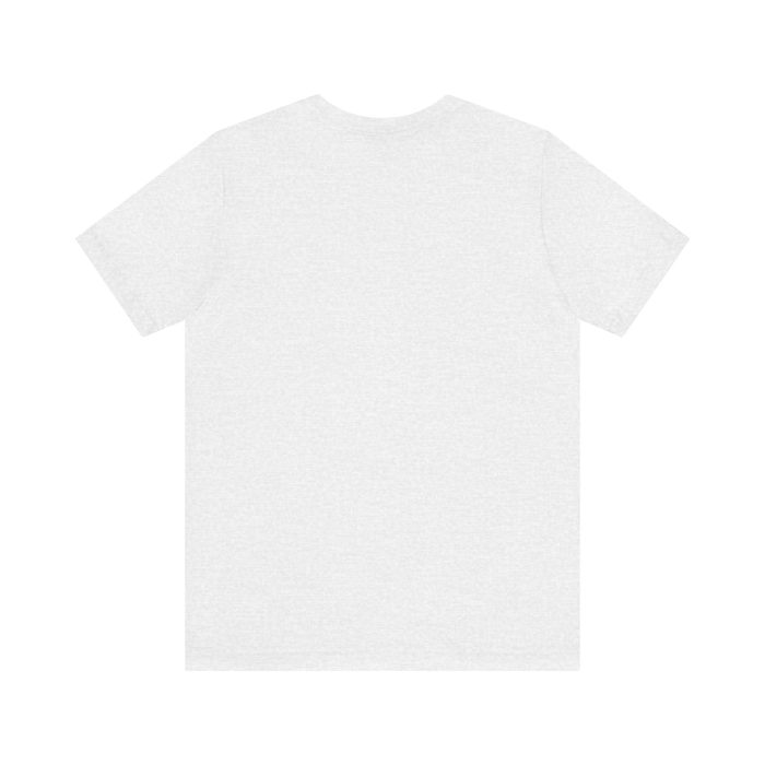 Made In The Image of God Short Sleeve Tee - Image 10