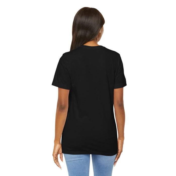 Child of God Unisex Jersey Tee - Hosanna Christian Clothing - Image 21