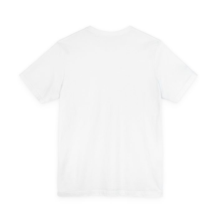 YHWH Short Sleeve Tee - Image 16