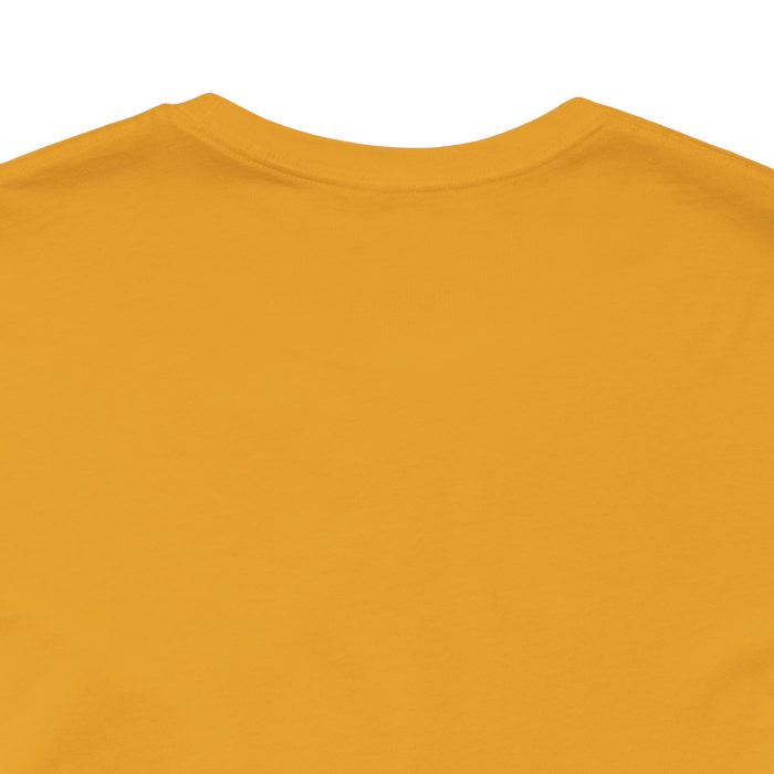 Hosanna Forgiveness Tee - Hosanna Christian T Shirt - Image 8