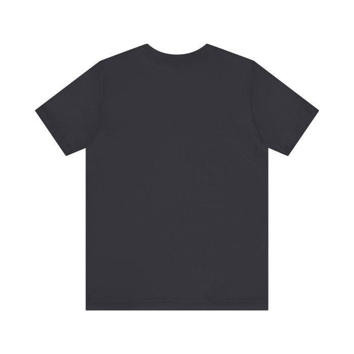 YHWH Short Sleeve Tee - Image 6