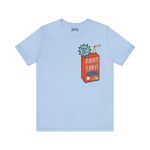 Fruit Of The Spirit - Short Sleeve Tee