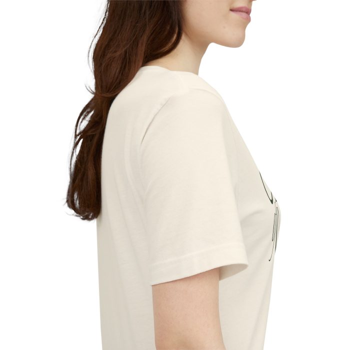 Child of God Unisex Jersey Tee - Hosanna Christian Clothing - Image 63