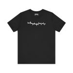 Crown of Thorns Short Sleeve Tee