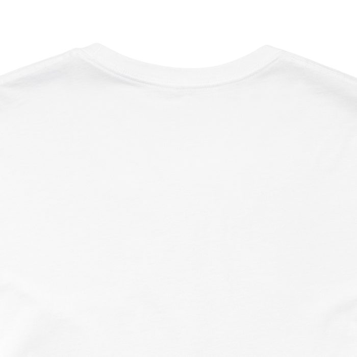 Enlightenment - Unisex Jersey Short Sleeve Hosanna Christian T-Shirt - Image 8