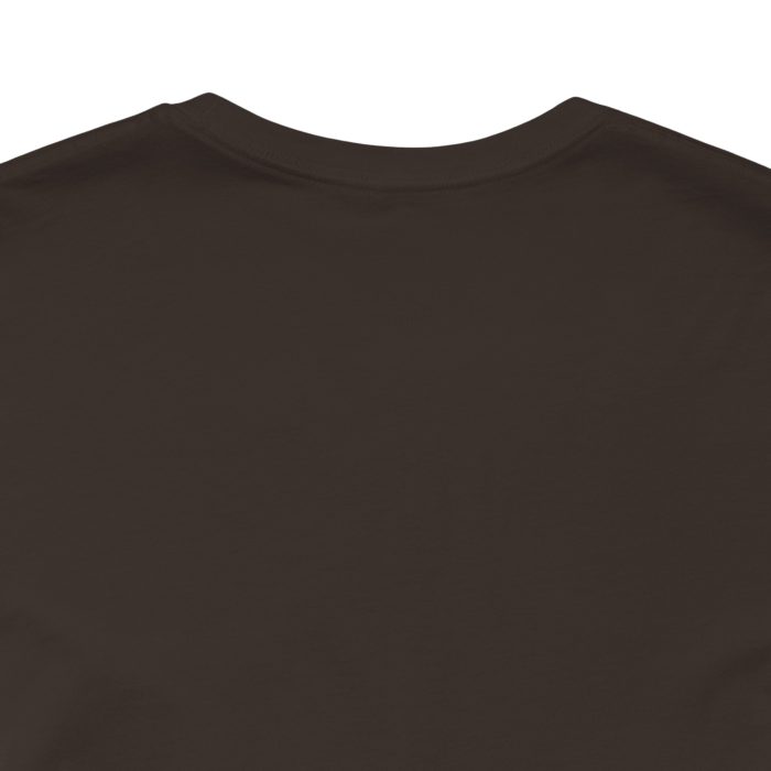 Leave It All To God - Hosanna Christian T Shirt - Image 41