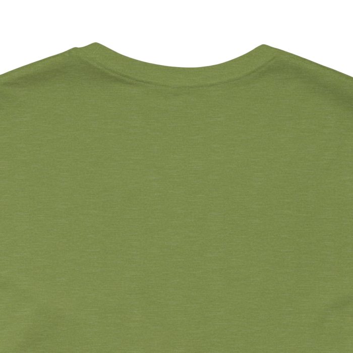 Hosanna Forgiveness Tee - Hosanna Christian T Shirt - Image 41