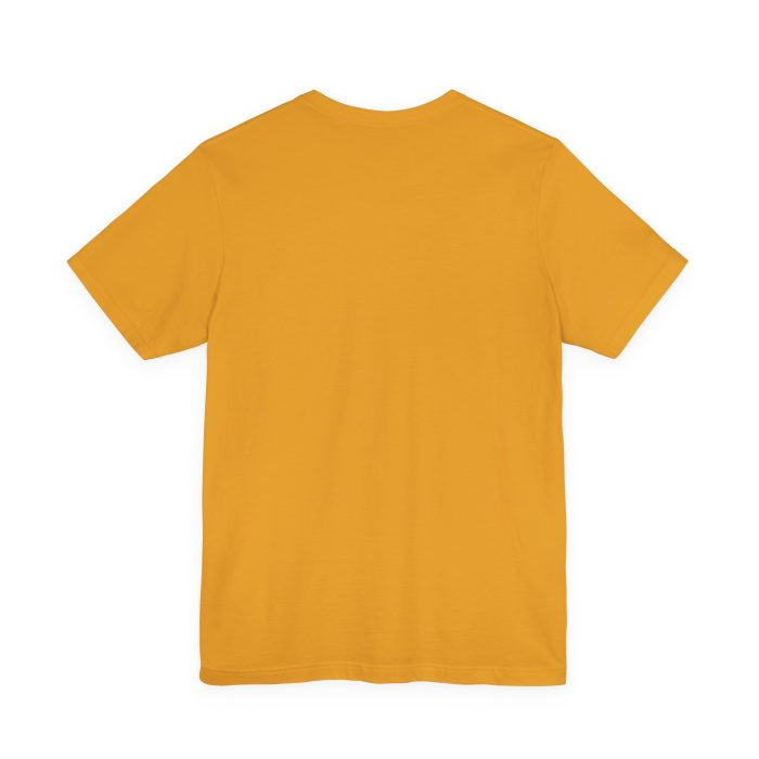 Hosanna Forgiveness Tee - Hosanna Christian T Shirt - Image 2