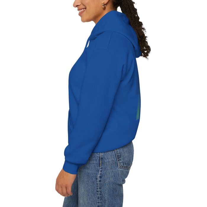 Hope Hooded Sweatshirt - Image 28
