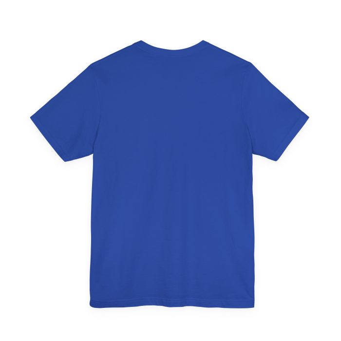Made In The Image of God Short Sleeve Tee - Image 8
