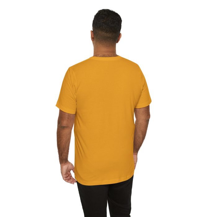 Hosanna Forgiveness Tee - Hosanna Christian T Shirt - Image 15