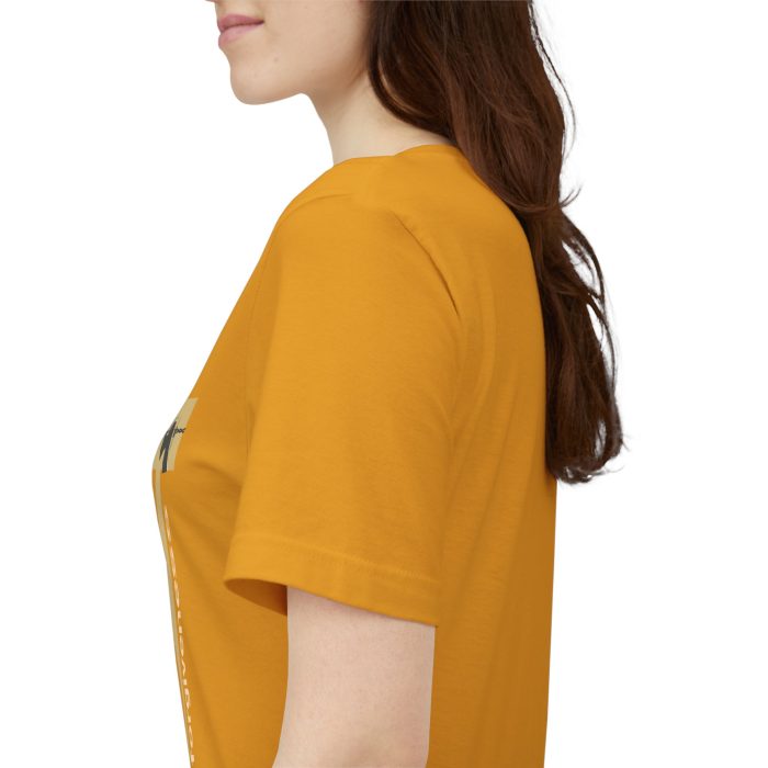 Hosanna Forgiveness Tee - Hosanna Christian T Shirt - Image 29
