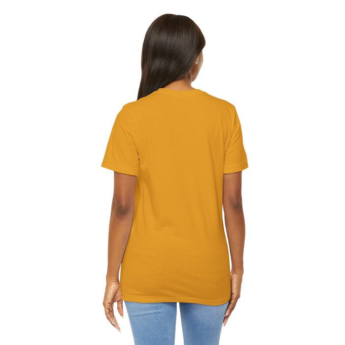Hosanna Forgiveness Tee - Hosanna Christian T Shirt - Image 21