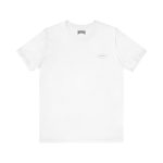 Jesus Saves Short Sleeve Tee