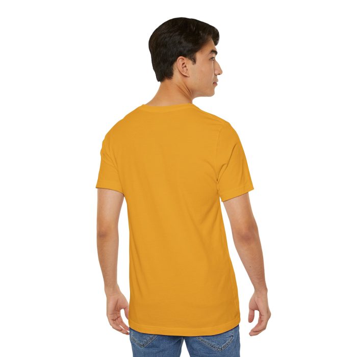 Hosanna Forgiveness Tee - Hosanna Christian T Shirt - Image 19