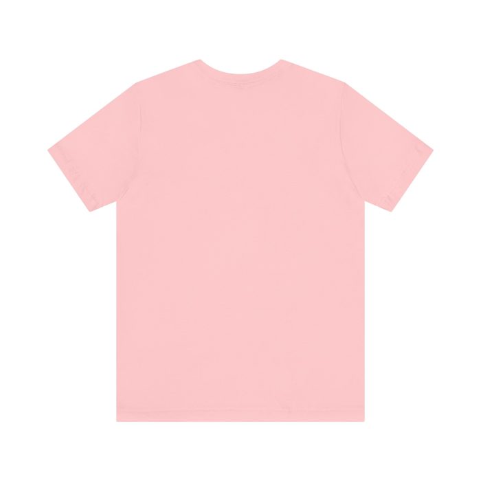 Fruit Of The Spirit - Short Sleeve Tee - Image 6