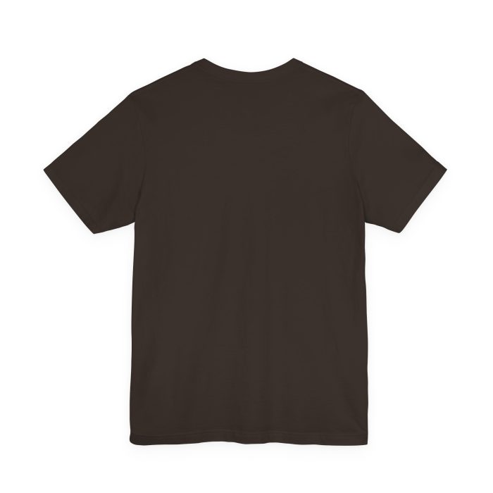 Leave It All To God - Hosanna Christian T Shirt - Image 35