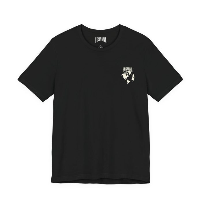 King - Image 3