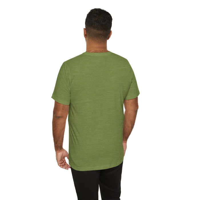 Hosanna Forgiveness Tee - Hosanna Christian T Shirt - Image 48