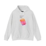 Kindg of Israel Hooded Sweatshirt