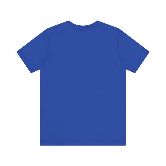 YHWH Short Sleeve Tee - Image 10