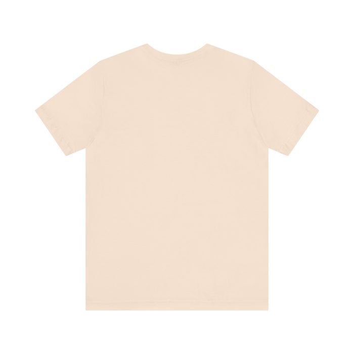 Hope Unisex Jersey Tee - Christian Hosanna T Shirt - Image 98