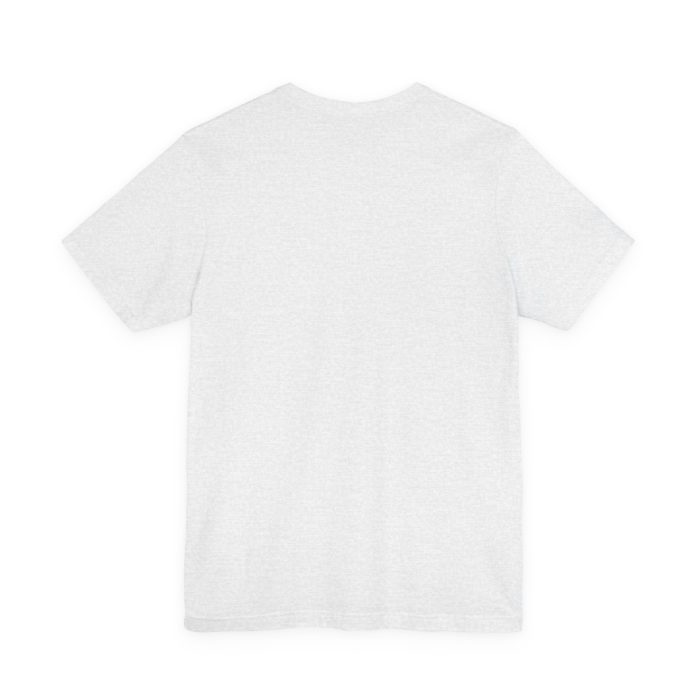 Made In The Image of God Short Sleeve Tee - Image 12