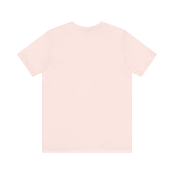 Matt 28-19 - Short Sleeve Tee - Image 2