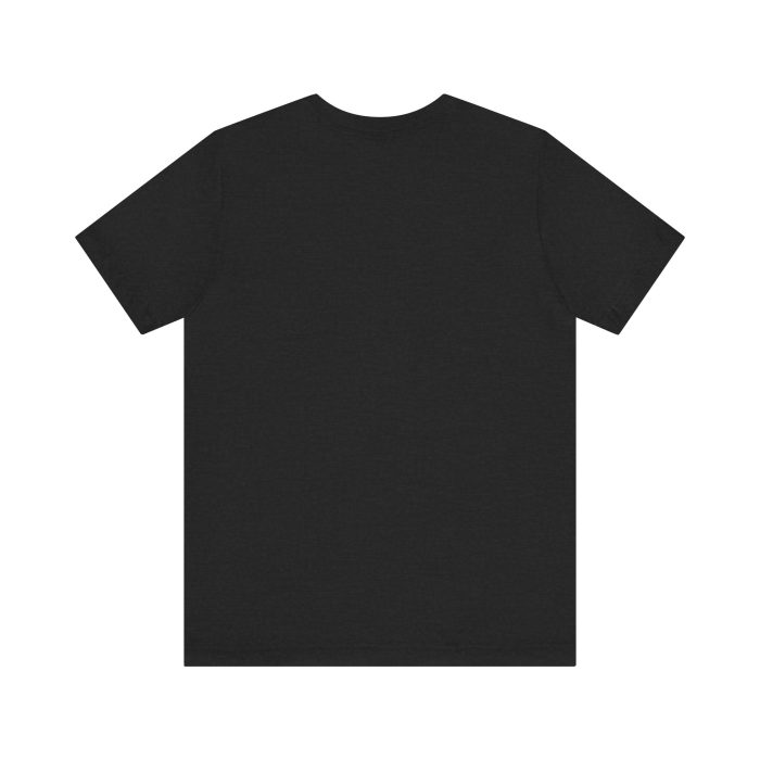 Matt 28-19 - Short Sleeve Tee - Image 6