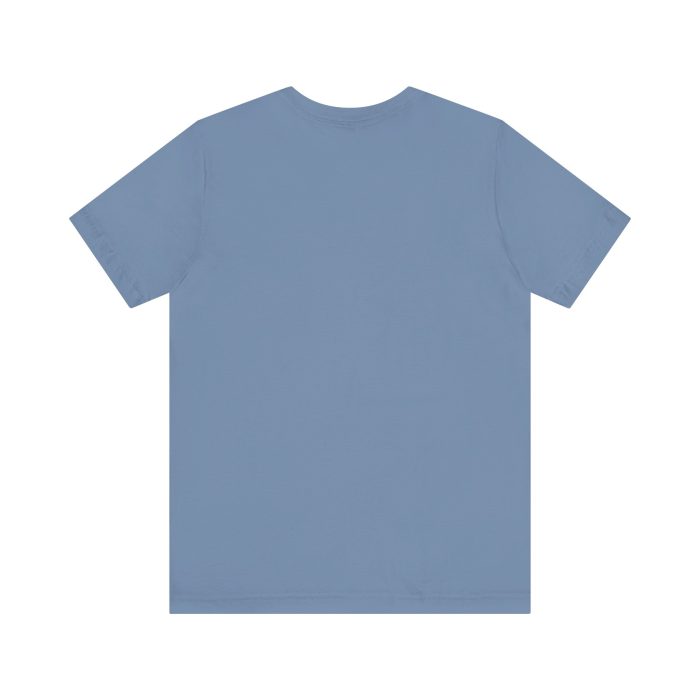 Trust God Short Sleeve Tee - Image 10