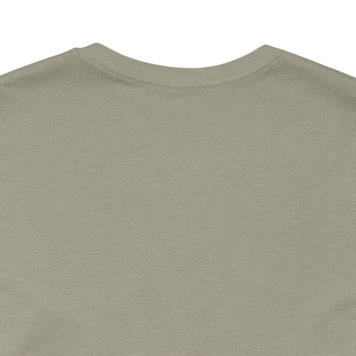 Child of God Unisex Jersey Tee - Hosanna Christian Clothing - Image 74