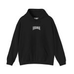 Revival - Hosanna Christian Hooded Sweatshirt