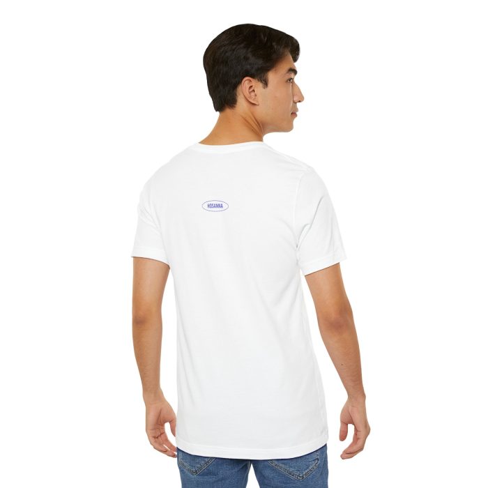 The Lord is My Shepherd Design - Image 19